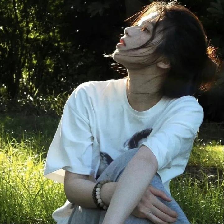 啦啦啦德玛西亚第三季