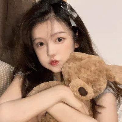 蒸发