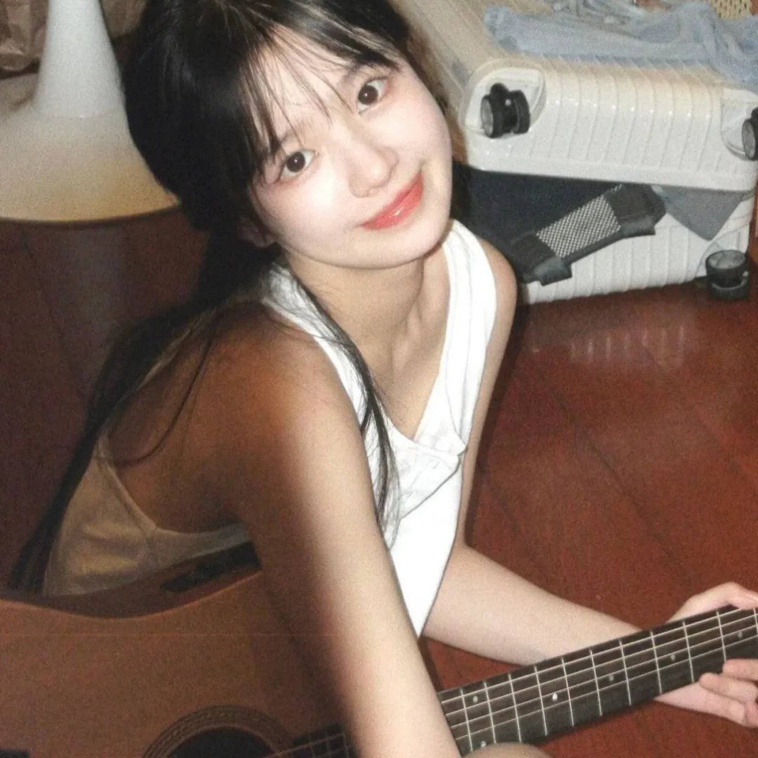 白莲花度假村第二季