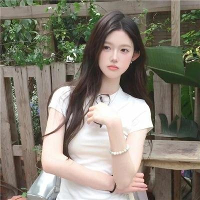 惹火女色狼