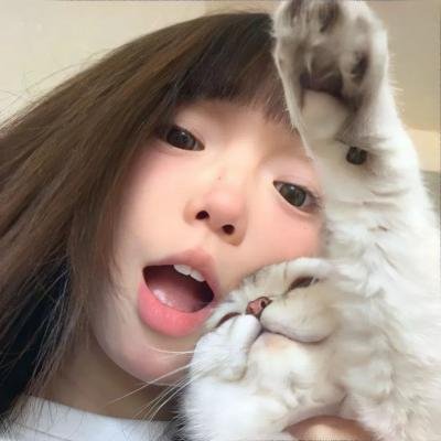 处女恋。