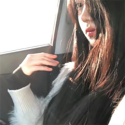 传送法
