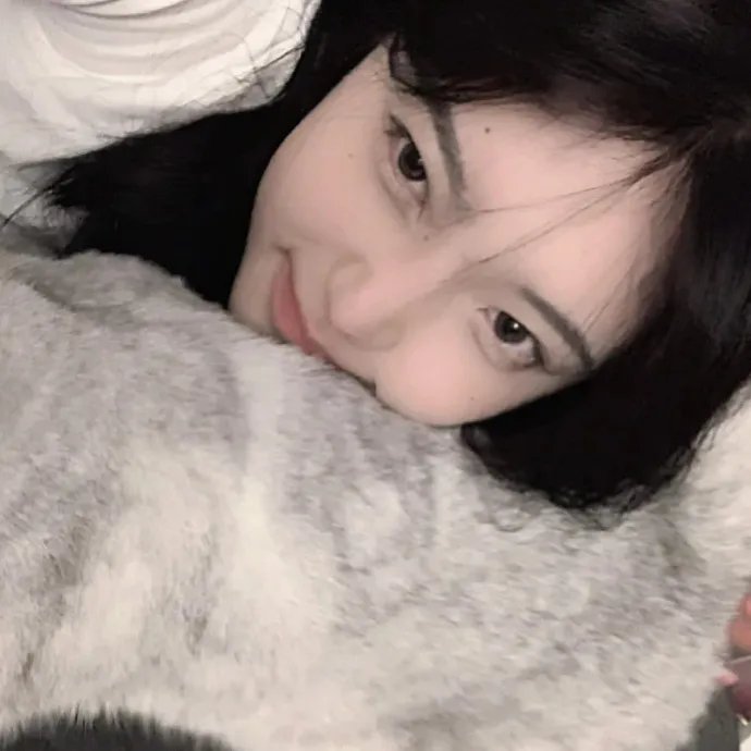 缘分接下来