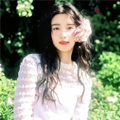 我有毒