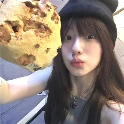 烽火血泪美人恩