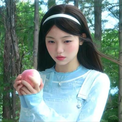老虎的眼睛