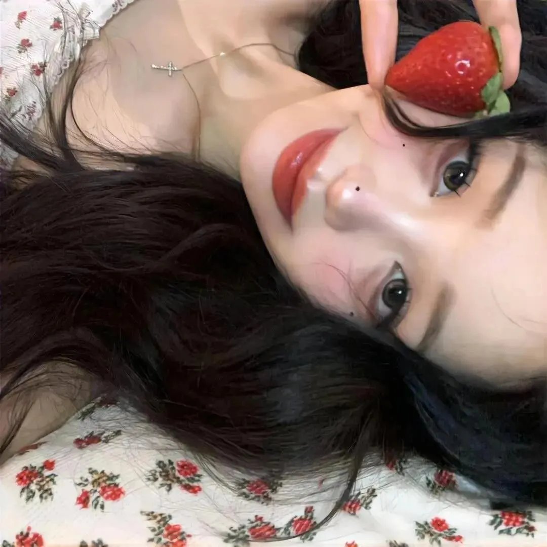 隔壁有只桃花妖2021