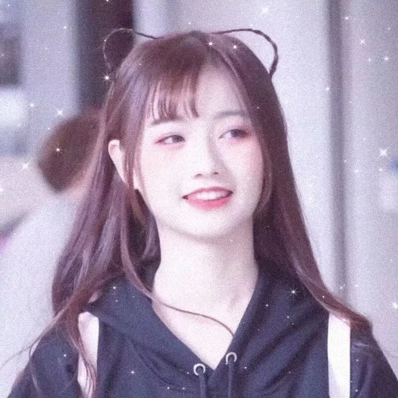 刁蛮娇妻苏小妹
