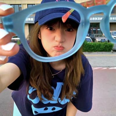 声临其境 宝藏配音间