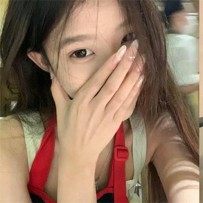 难续未了缘