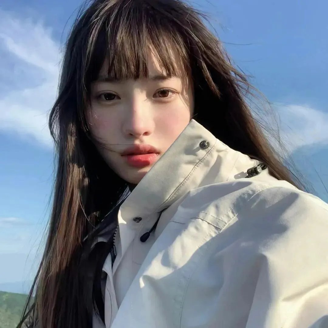 1122好夫妇