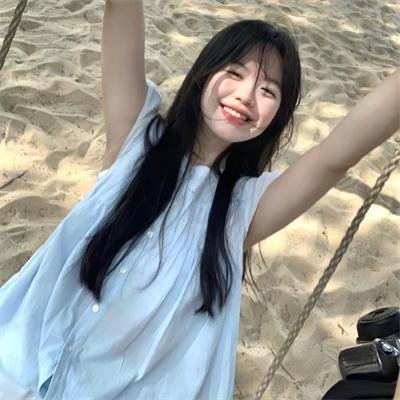 边境音暴