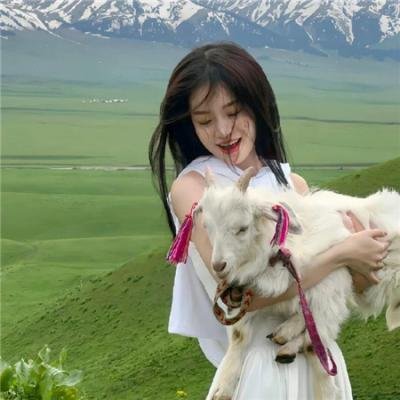 沉默的反抗