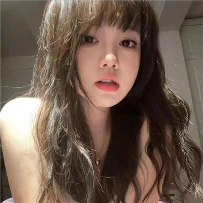 白云之下