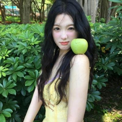 潜渊