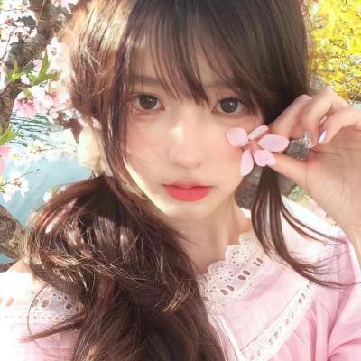 洛城少女二十五岁
