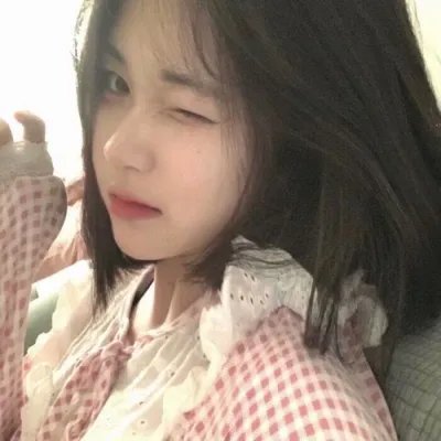 胭脂债
