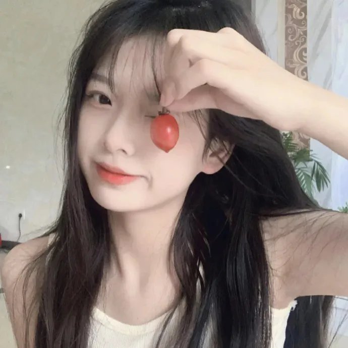 何处寻真相