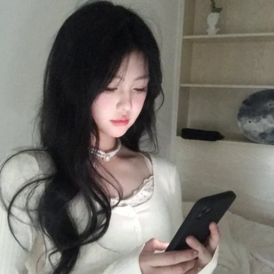 破冰
