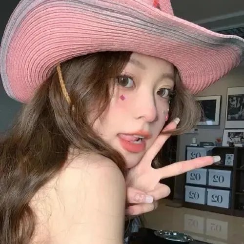 后羿射日