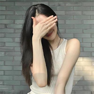 女孩，女孩Ⅱ：公寓与爱情